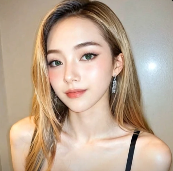 Candy.ai Thumbnail3