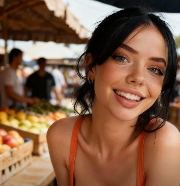 Candy.ai Thumbnail4